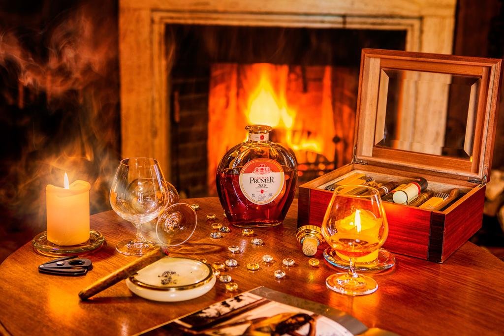 Hotel Veba in Broumov, Czech Republic