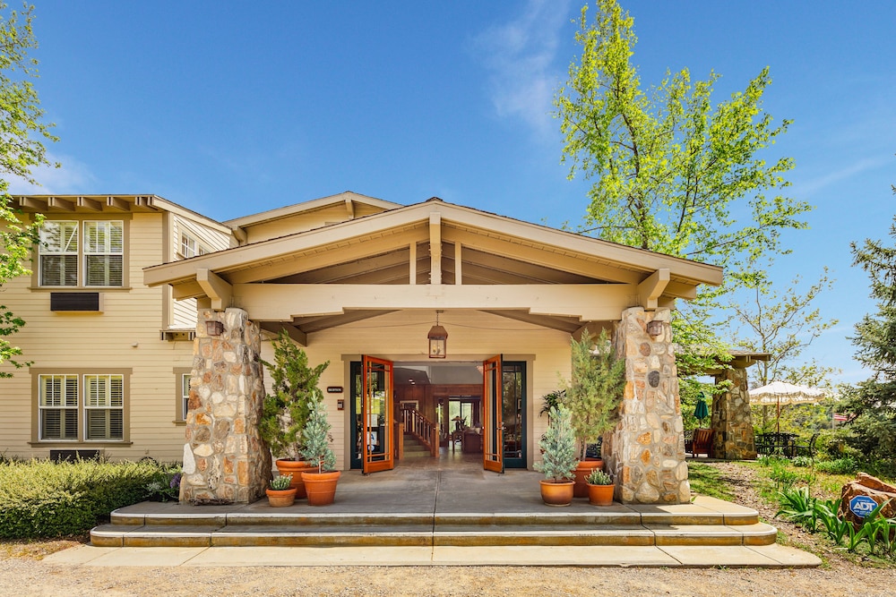 Orchard Hill - photo 109