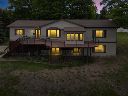 Harbor View Getaway - photo 39