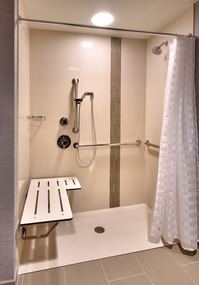Hyatt Place St George Convention Center - photo 25