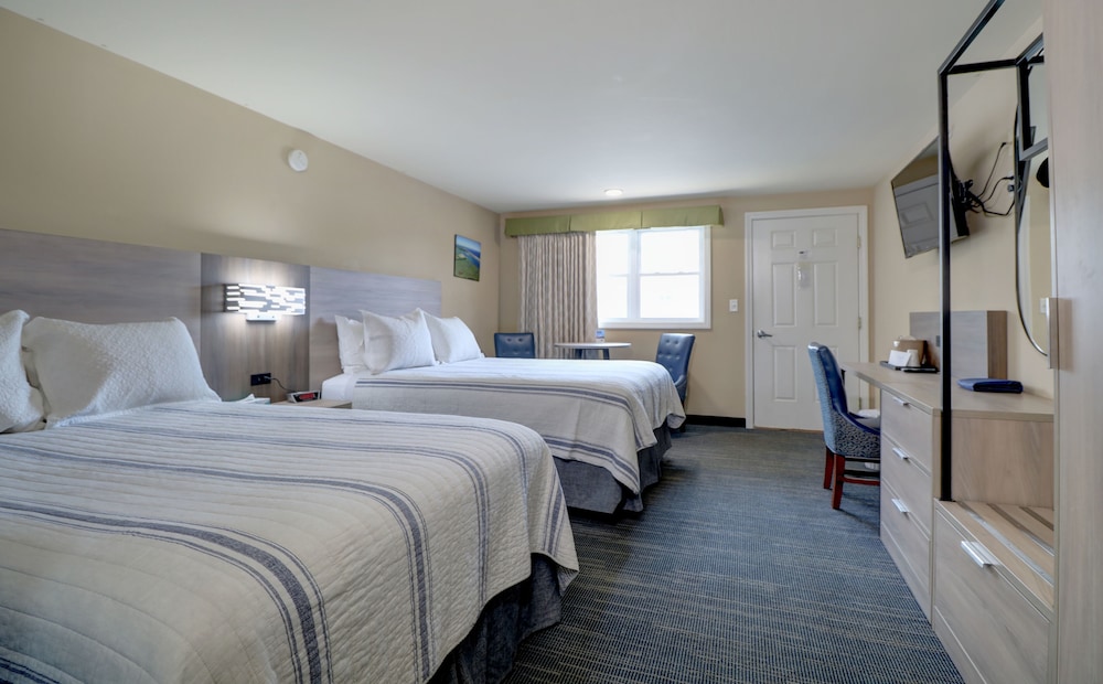 Wells Ogunquit Resort Motel & Cottages - photo 15