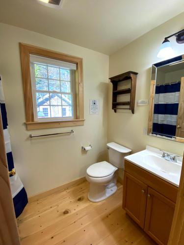 Pine Grove Cottages - photo 97