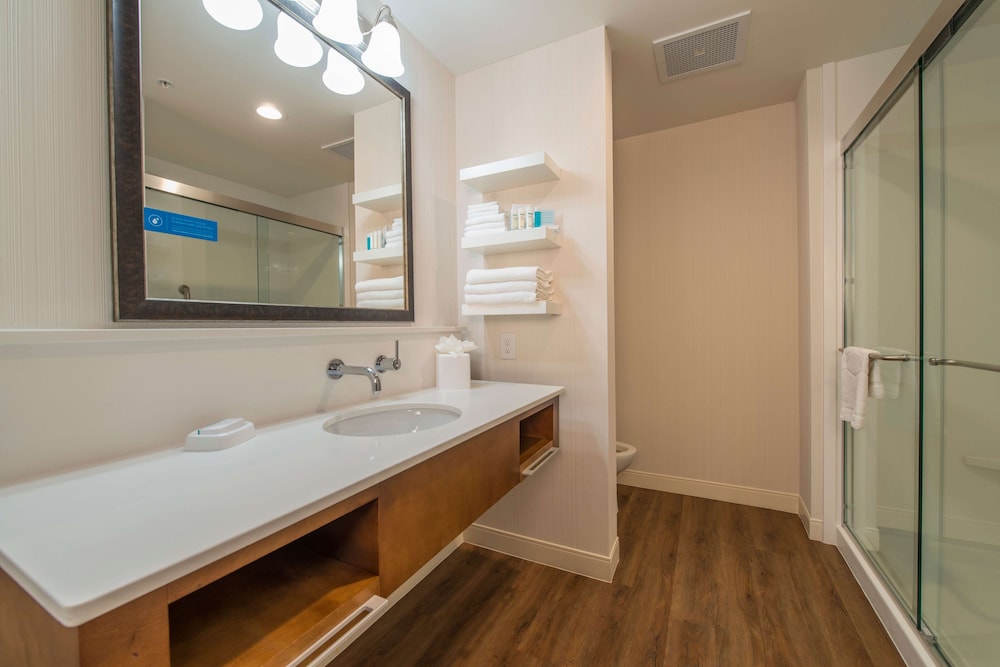 Hampton Inn Waynesboro - photo 21