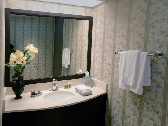 Hyatt Regency Dearborn - photo 14