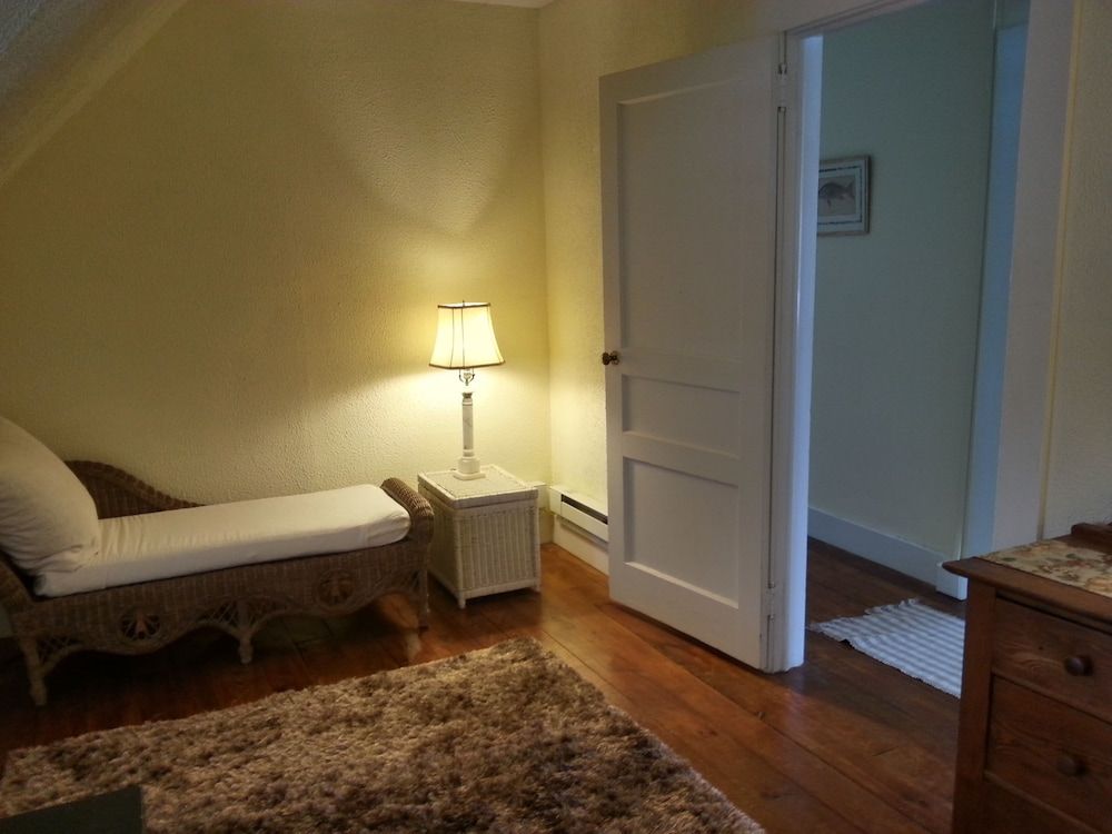 The Tower Unit - photo 8