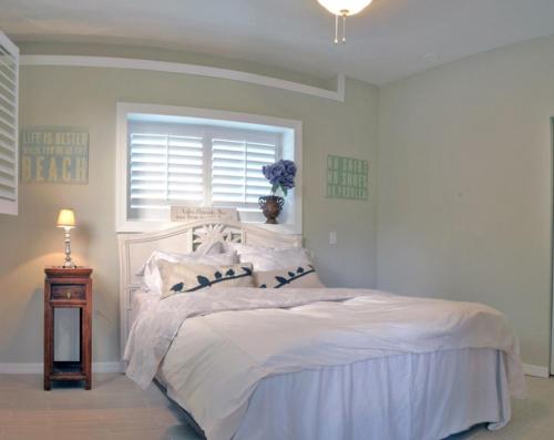 Central Edgemere 738 - photo 34