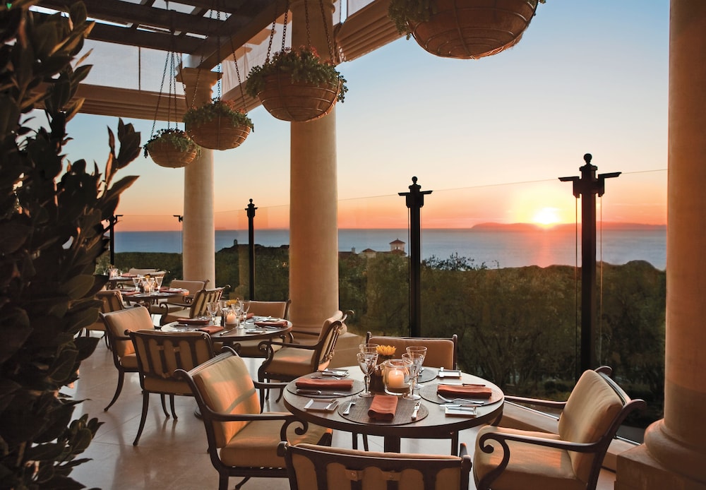 The Resort at Pelican Hill - photo 98