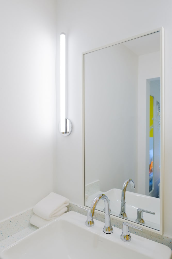 The Gallatin Nashville - photo 124