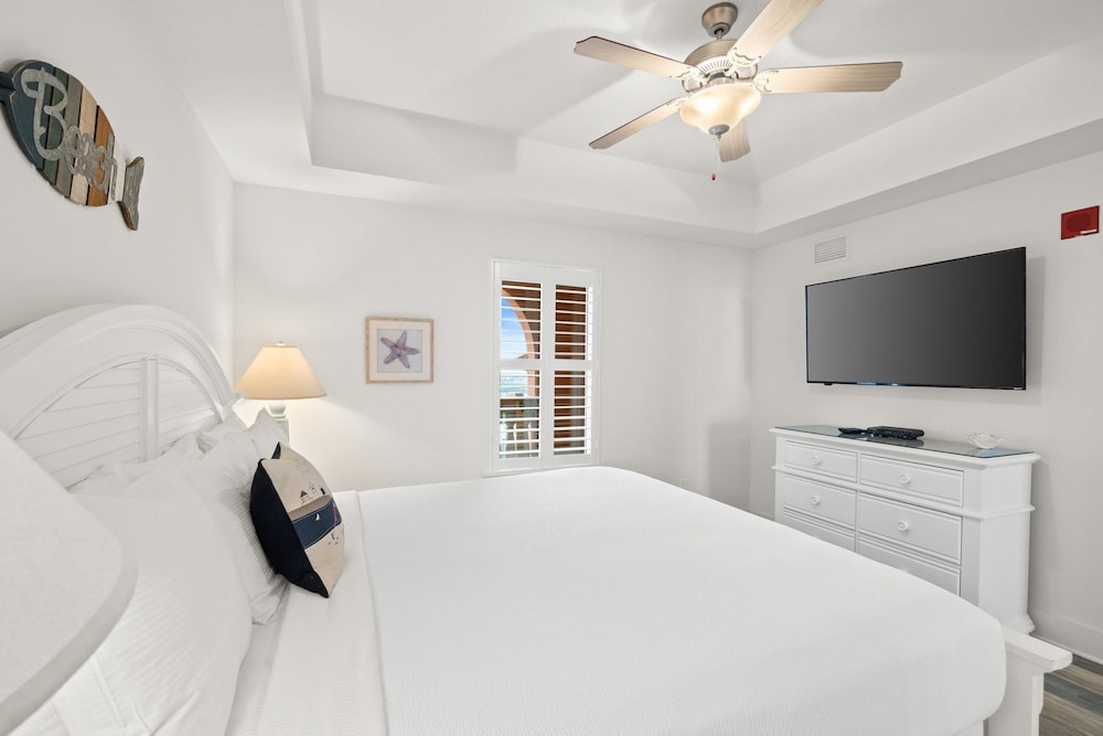 Calypso Tower 3 by Panhandle Getaways - photo 180