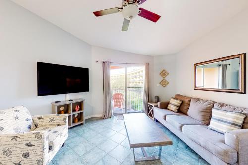 Gulfview II 330 - last minute hotel in Miramar Beach