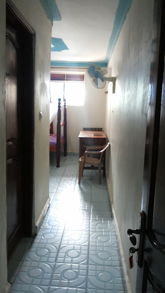 Windsor Hotel Pakwach — Arua — photo 5