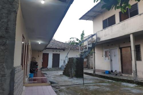 Hotel O Pondok An Syariah — Bandung — photo 5