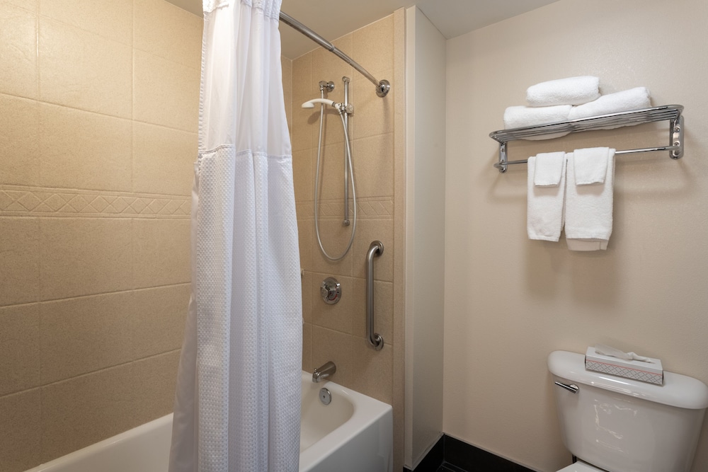 Staybridge Suites West Seneca by IHG - photo 25