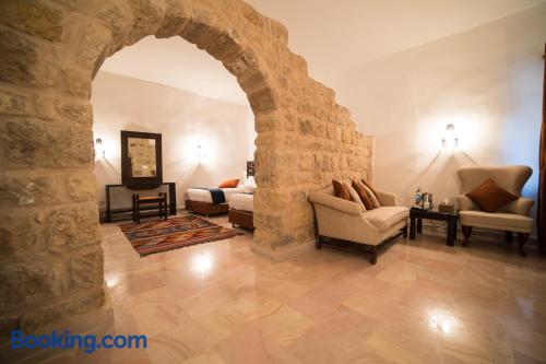The Old Village Resort — Petra — photo 4
