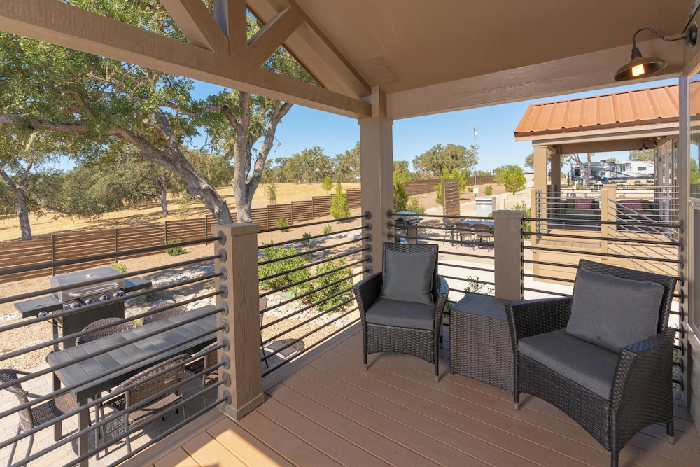 Sun Outdoors Paso Robles - photo 16