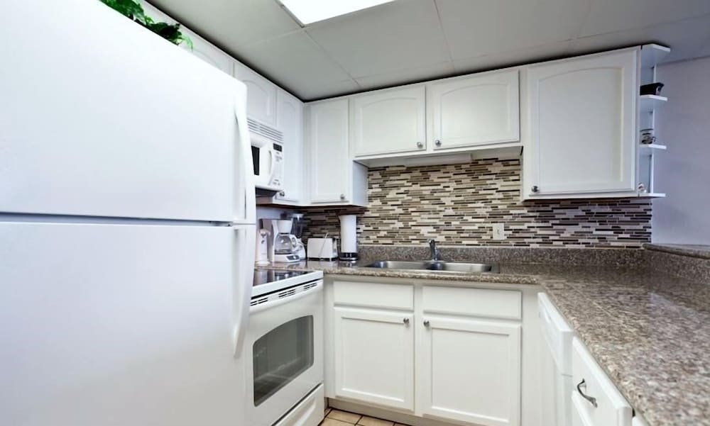 Bahia Mar by Padre Island Rentals - photo 63