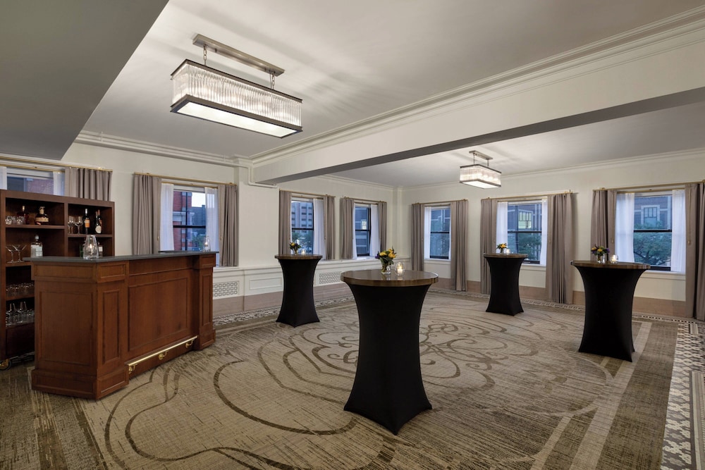 Hotel Northland Autograph Collection - photo 35