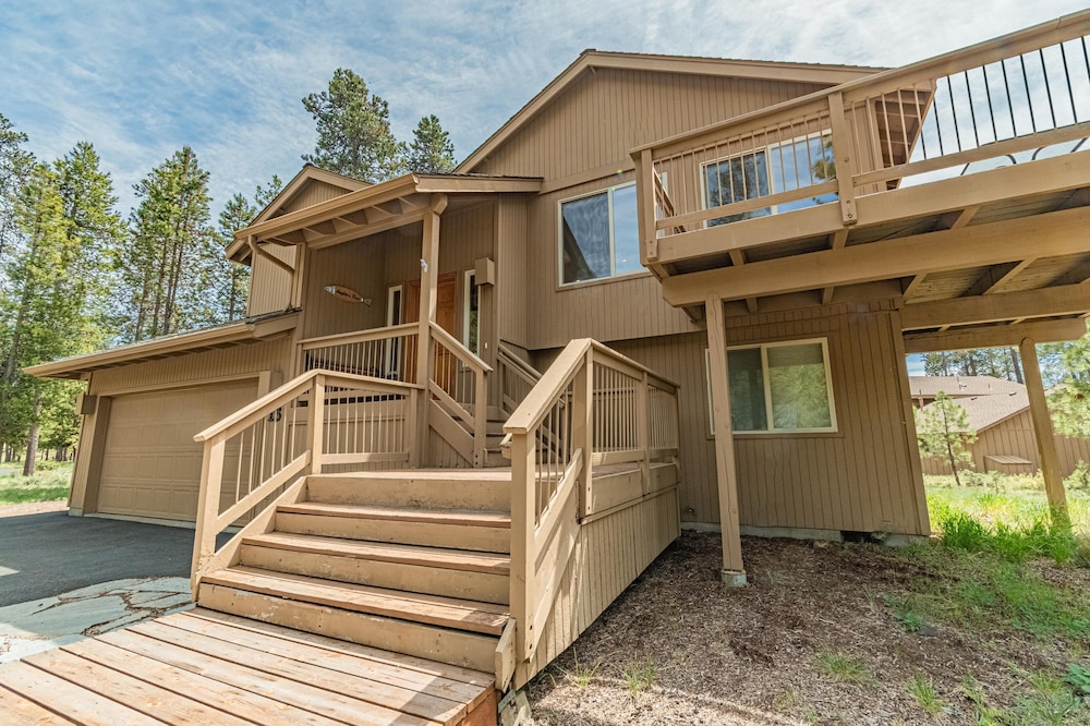 Warbler Lane 15 - photo 121