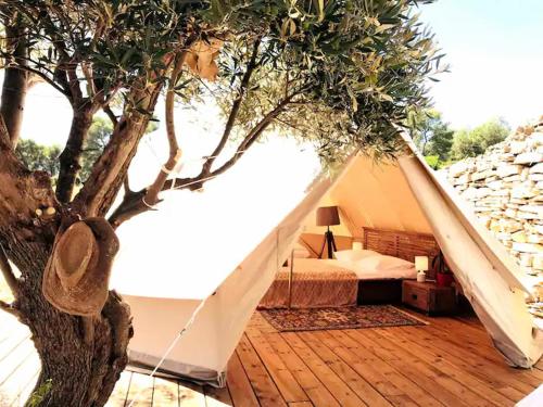 Nuit De Rêve à La Ciotat in La Ciotat, France