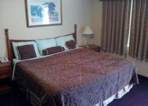 Western Inn - photo 15