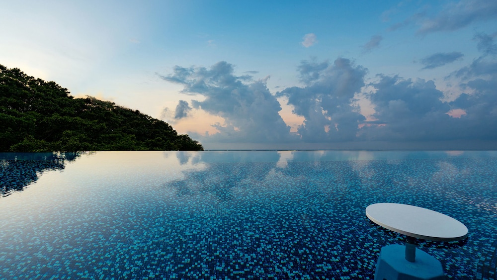 Glamday Style Hotel & Resort Okinawa Yomitan in Okinawa, Japan