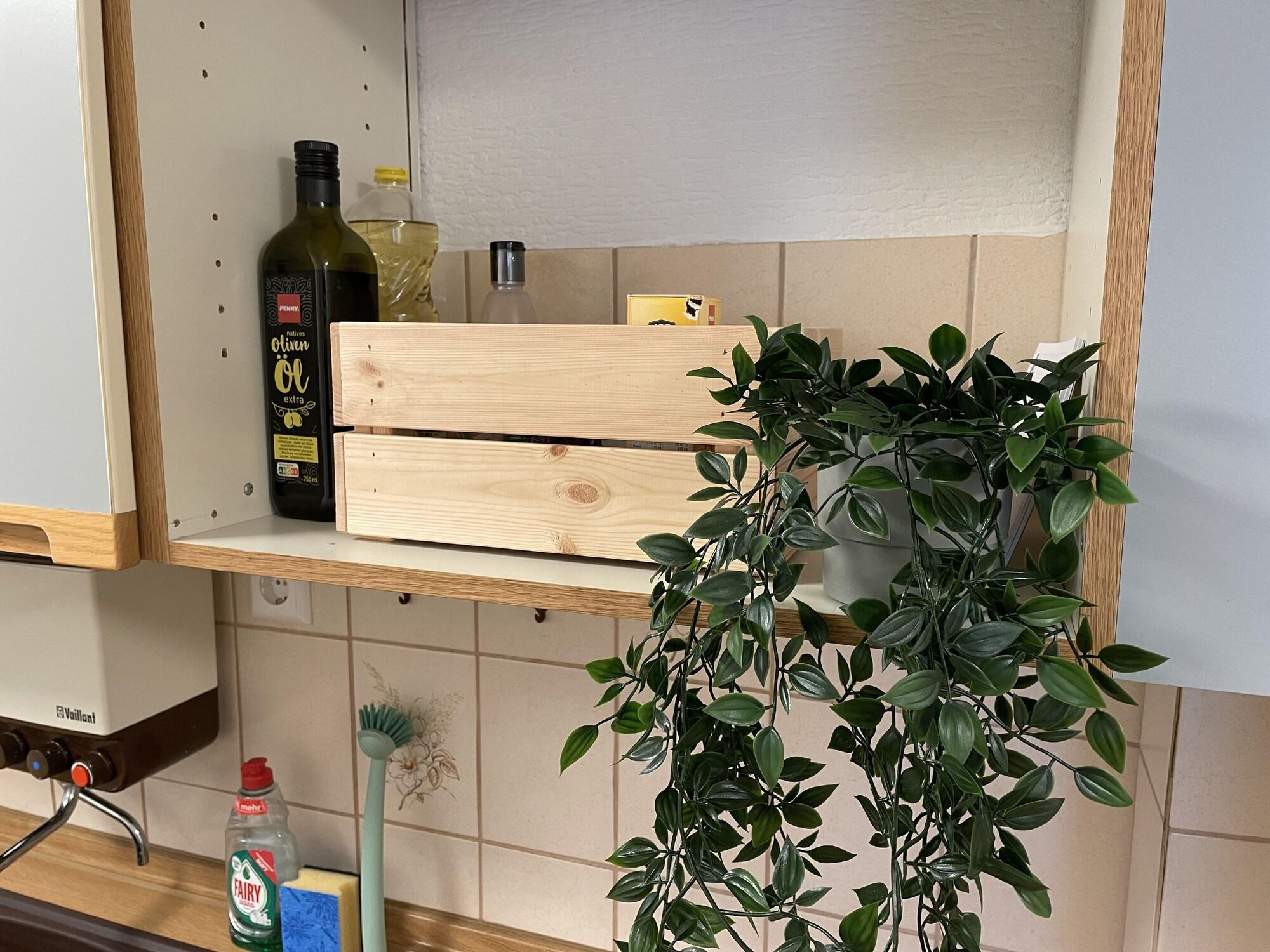 Ferienhaus Zorgenfrei in Walkenried, Germany