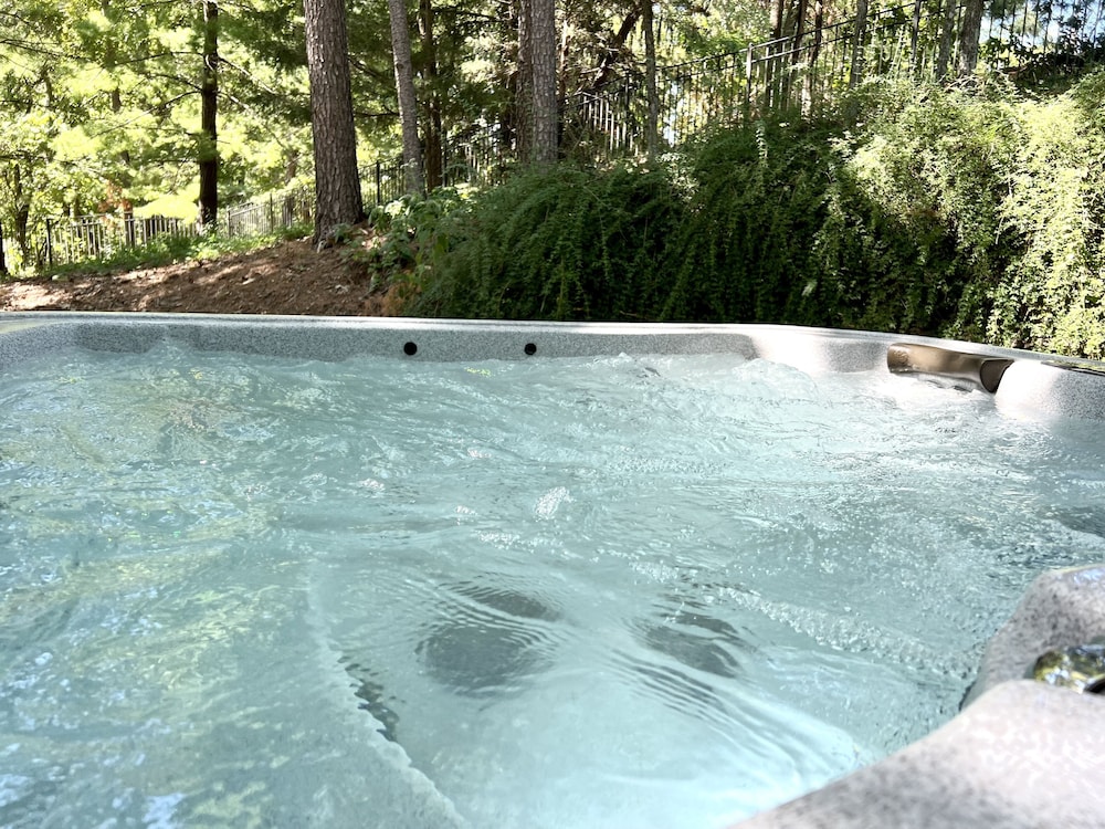 Eureka Zen Cottages - photo 97