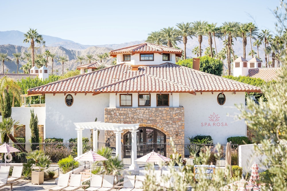 Tommy Bahama Miramonte Resort & Spa - photo 29