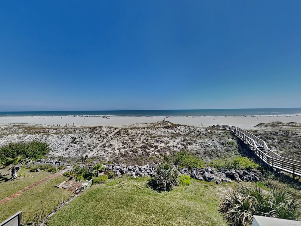 The View - photo 52