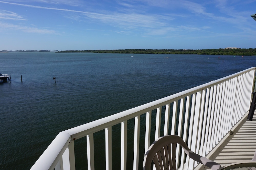 Boca Ciega Resort - photo 59