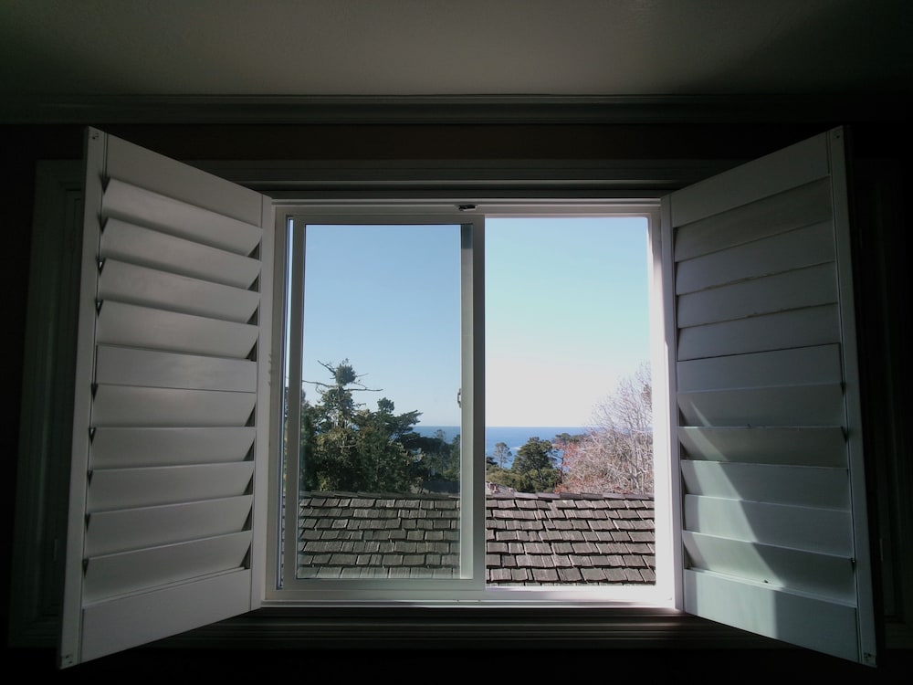 Carmel Wayfarer Inn - photo 30