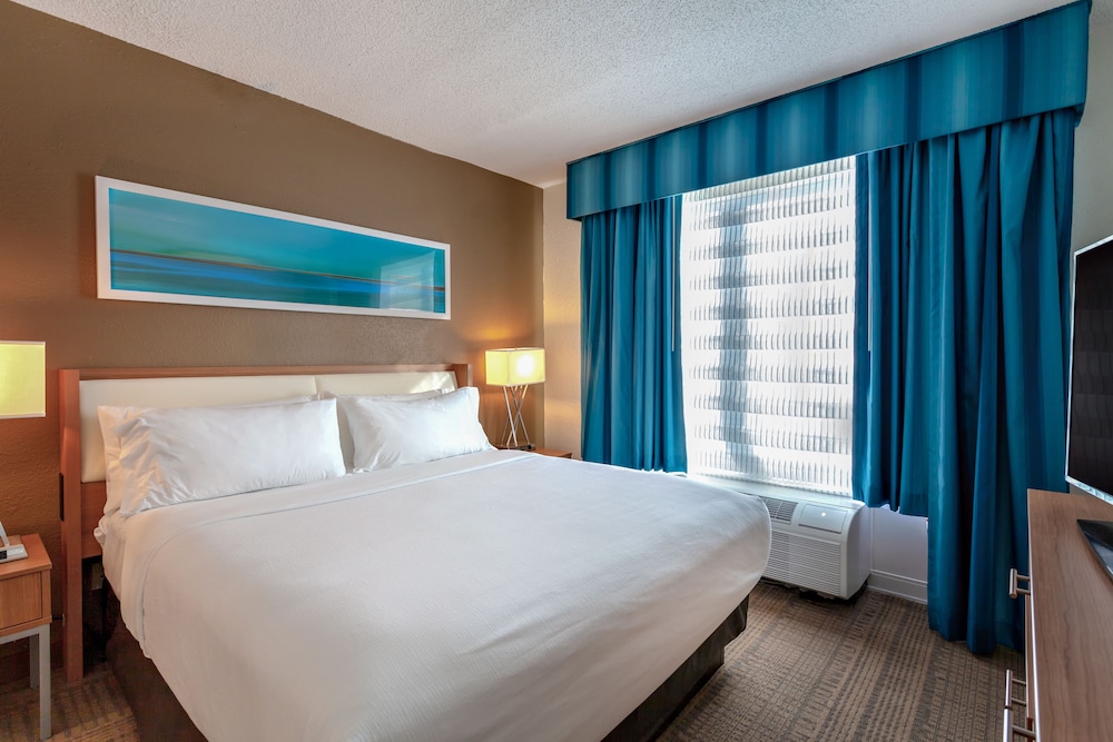 Holiday Inn St. Augustine World Golf by IHG - photo 12