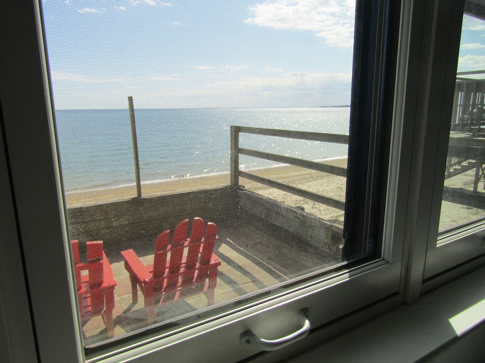 Oceana Cottages - photo 208