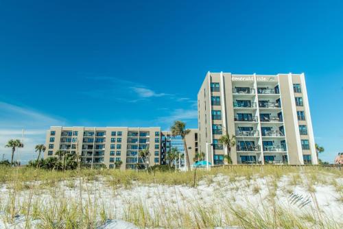 Emerald Isle 210 - photo 19
