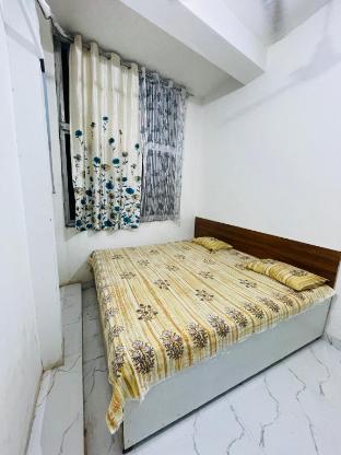 Balaji Hotel & Guest House — hotel in Ringas