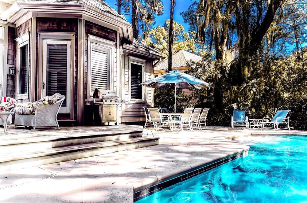 Five Star Properties Hilton Head - photo 6