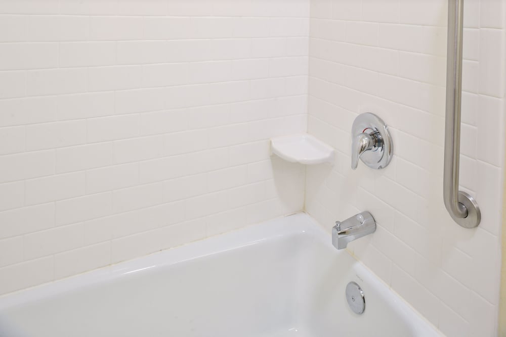 Fairfield Inn & Suites Cedar Rapids - photo 27