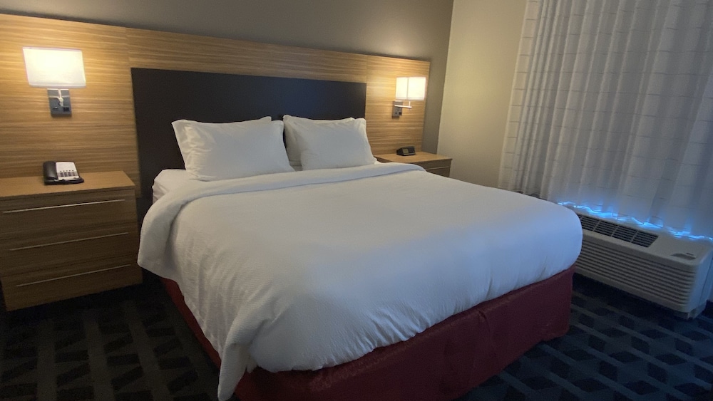 TownePlace Suites Columbia West Lexington - photo 12