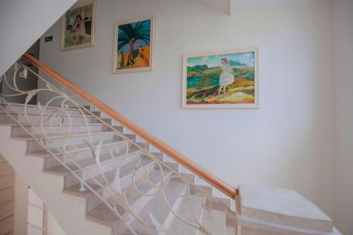 Black Sea Riviera Hotel