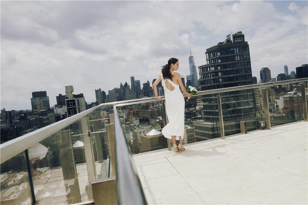 The Standard East Village - photo 30