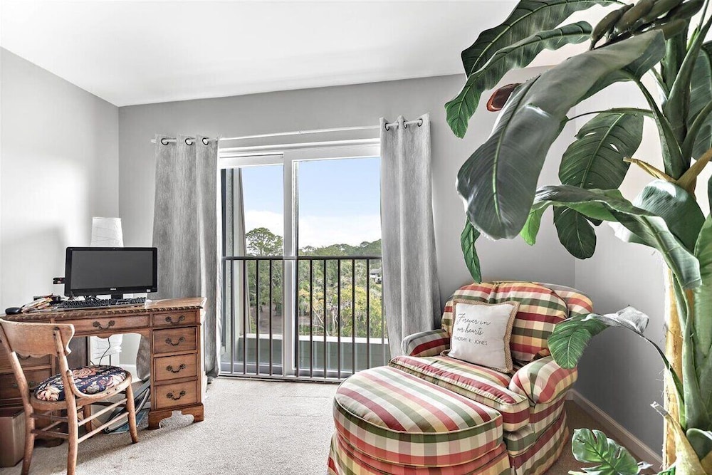 Ketch Court 891 - photo 6