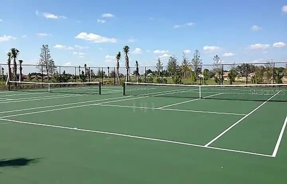 4147otd Solterra Resort 6 Bedroom Home - photo 32