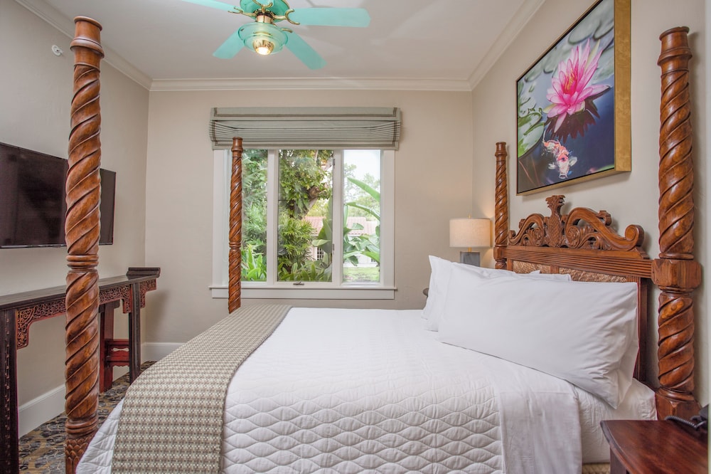 Shangri La Springs - photo 8