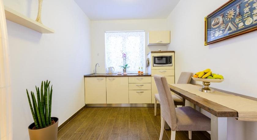 Tara apartments