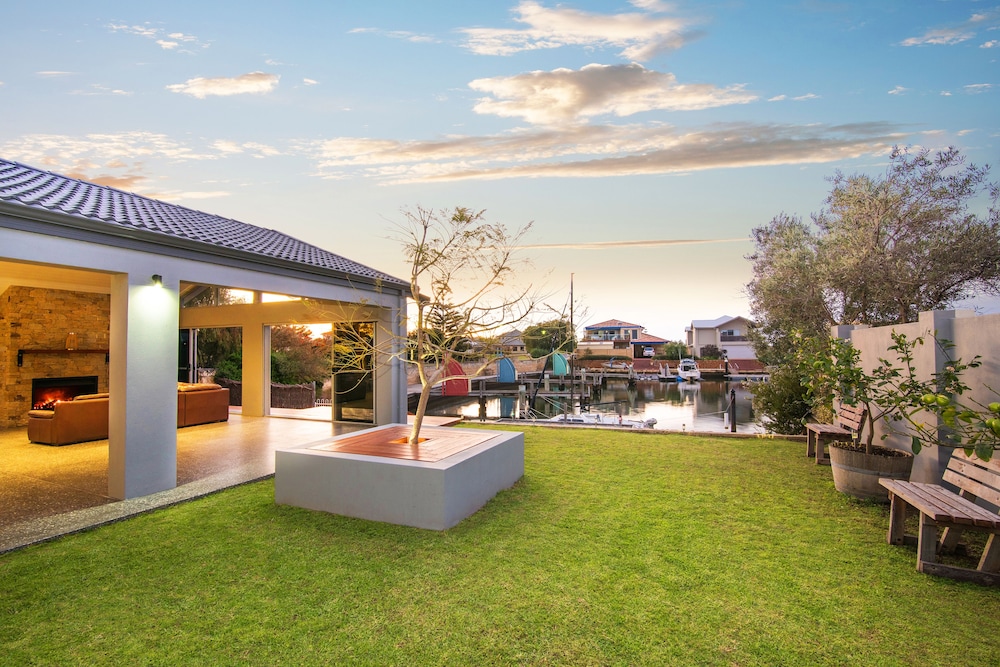Geographe House — Geographe — photo 5
