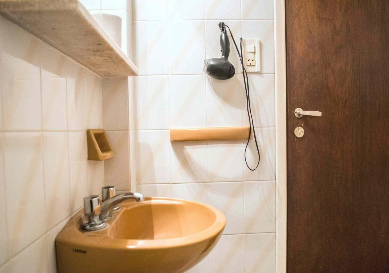 Moderno - last minute hotel in Mar Del Plata