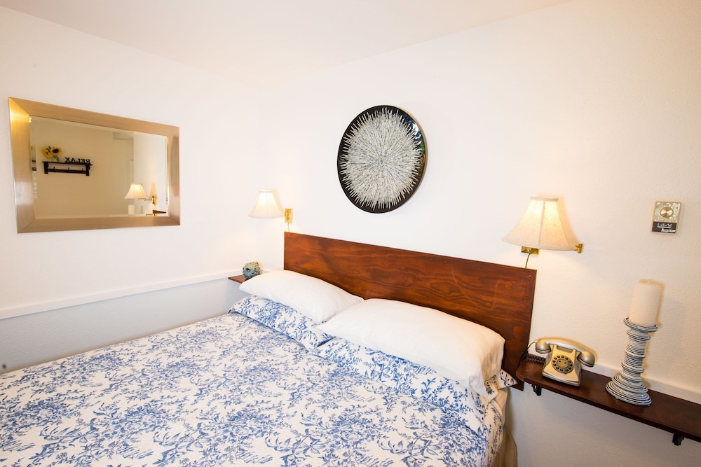 Inn on the Russian River - photo 11