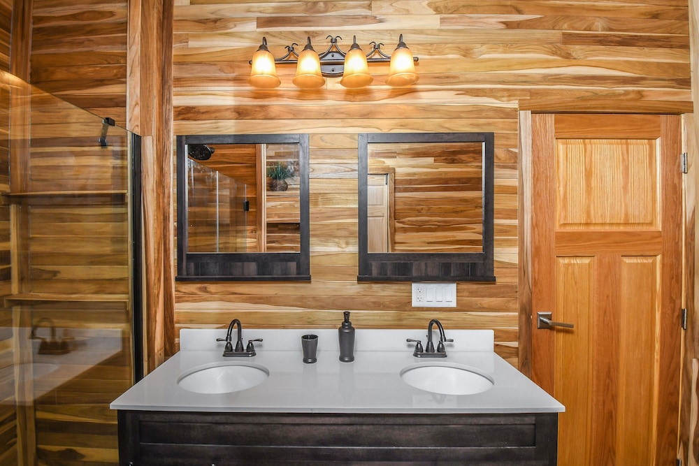 Inn 2 Deep - photo 27