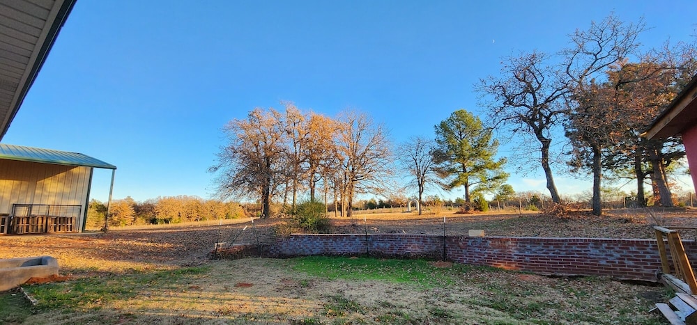The Whispering Pines Inn Bed & Breakfast - photo 63