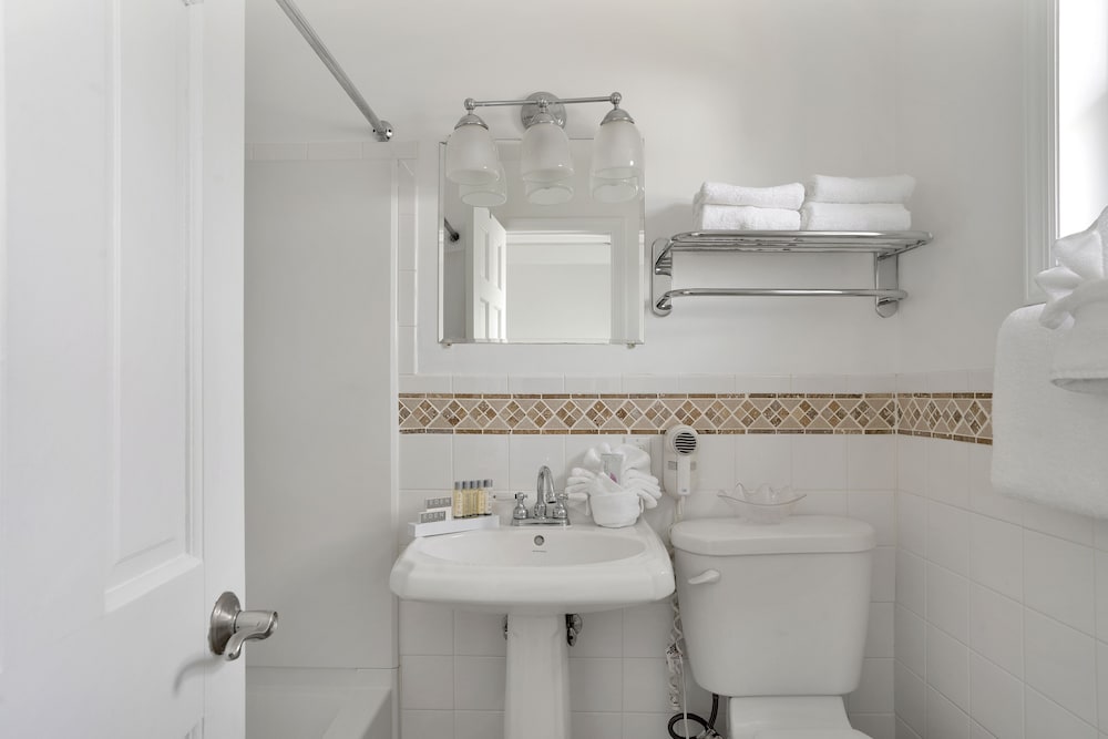 Driftwood Resort - photo 242